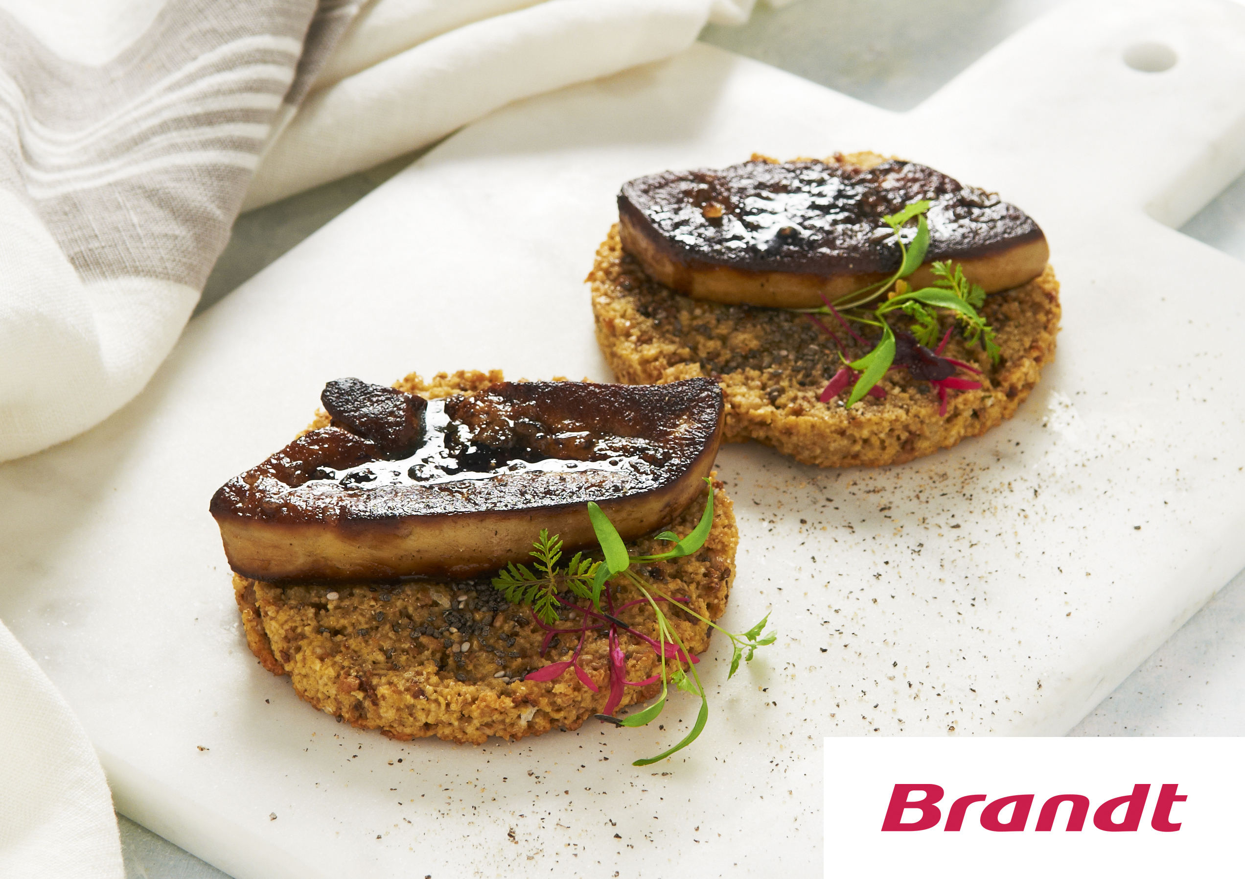 foie_gras_on_sourdough_biscuit_with_micro_green